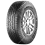 Matador MP72 IZZARDA A/T 2 255/65 R17 110H TL M+S 3PMSF FR