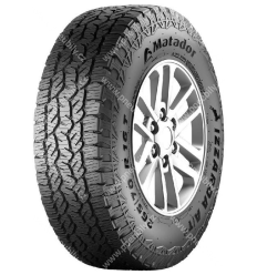 Matador MP72 IZZARDA A/T 2 235/75 R15 109T TL XL M+S 3PMSF FR