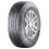 Continental CROSSCONTACT ATR 265/45 R20 108W TL XL M+S FR