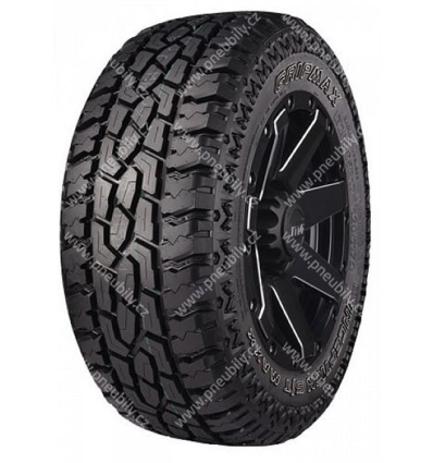 Gripmax INCEPTION S/T MAXX