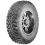 Cooper Tires EVOLUTION MTT