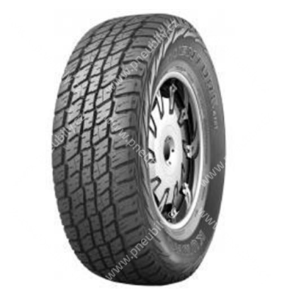 Kumho ROAD VENTURE AT61