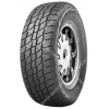 Kumho ROAD VENTURE AT61 205/80 R16 104S TL XL M+S