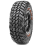 CST SAHARA M/T 2 265/75 R16 119Q OOL P.O.R. 8PR