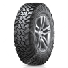 Hankook RT05 DYNAPRO MT2 28/8.5 R15 102Q TL LT M+S P.O.R. FP
