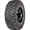 Gripmax MUD RAGE M/T III 265/60 R18 119Q TL RWL