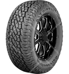 BFGoodrich TRAIL-TERRAIN T/A 245/60 R20 107H TL M+S 3PMSF