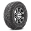 Goodyear WRANGLER TERRITORY RT 325/65 R18 121Q TL M+S P.O.R.