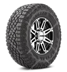 Goodyear WRANGLER TERRITORY RT 325/65 R18 121Q TL M+S P.O.R. LT