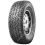 Kumho ROAD VENTURE AT52 235/60 R16 104H TL XL M+S 3PMSF