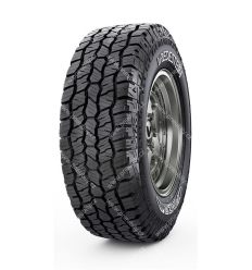 Vredestein PINZA AT 245/75 R16 115T TL XL M+S 3PMSF