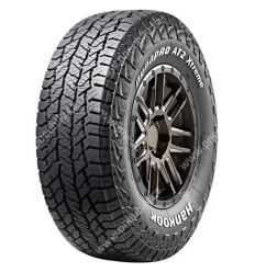 Hankook RF12 DYNAPRO AT2 XTREME 245/70 R16 106Q TL M+S 3PMSF FP