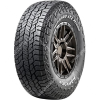 Hankook RF12 DYNAPRO AT2 XTREME 265/70 R17 121S TL M+S 3PMSF FP