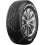 Ceat CROSSDRIVE AT 215/75 R15 100S TL RWL