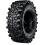 Gripmax MUD RAGE M/T X 33/11.5 D15 115K TL M+S