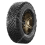 BFGoodrich ALL TERRAIN T/A KO3 255/60 R20 115S TL 3PMSF LT M+S