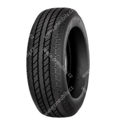 Sava TRENTA 175/80 R14 99P TL C