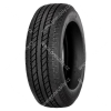 Sava TRENTA 185/80 R15 103P TL C