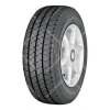 Barum VANIS 195/70 R14 101R TL C 8PR