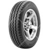 Bridgestone DURAVIS R623 205/70 R15 106S TL C