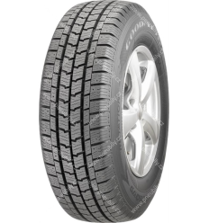 Goodyear CARGO ULTRA GRIP 2 225/65 R16 112R TL C M+S 3PMSF