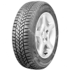 Bridgestone BLIZZAK LM18 C VW 215/65 R16 106T TL C M+S 3PMSF