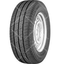 Continental VANCO 2 205/70 R15 106R TL C 8PR