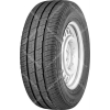 Continental VANCO 2 205/80 R14 109P TL C 8PR