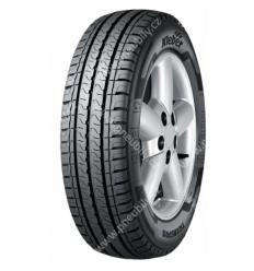 Kleber TRANSPRO 195/60 R16 99H TL C