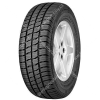 Continental VANCO FOUR SEASON 2 OE Mercedes 205/65 R16 107T TL C 8PR M+S 3PMSF