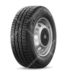 Michelin AGILIS ALPIN 235/65 R16 115R TL 3PMSF C M+S