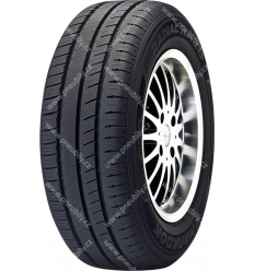 Hankook RA28 RADIAL RE VW 205/65 R16 107T TL C