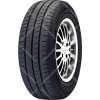 Hankook RA28 RADIAL RE VW 205/65 R16 107T TL C