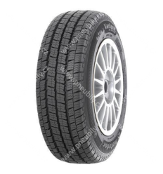 Matador MPS125 VARIANT ALL WEATHER 205/70 R15 106R TL C 8PR M+S