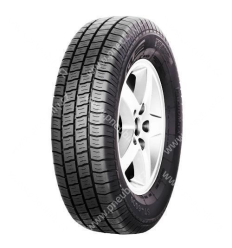 GT Radial ST6000 195/70 R15 104N TL C M+S