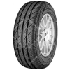 Uniroyal RAIN MAX 2 175/75 R16 101R TL C 8PR