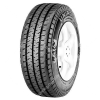 Uniroyal RAIN MAX 195/70 R15 97T TL RF