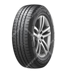 Hankook RA18 VANTRA LT