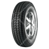 GT Radial MAXMILER X 195/80 R14 106N TL C