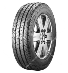 Continental CONTI VAN CONTACT 100 195/75 R16 107R TL C 8PR