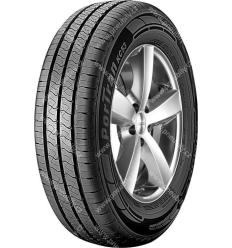 Kumho PORTRAN KC53 215/70 R16 108T TL C 6PR