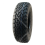 GT Radial SAVERO 185/70 R13 106N TL C 6PR