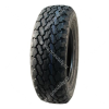 GT Radial SAVERO 185/70 R13 106N TL C 6PR