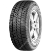 Matador MPS530 SIBIR SNOW VAN 205/65 R15 102T TL C 6PR M+S 3PMSF