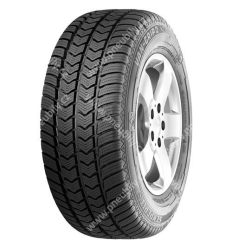 Semperit VAN GRIP 2 185/80 R14 102Q TL C 8PR M+S 3PMSF