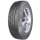 Bridgestone DURAVIS R660 205/65 R16 107T TL C