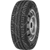 Michelin AGILIS X-ICE NORTH 195/75 R16 107R TL C M+S 3PMSF