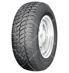 Kormoran VANPRO WINTER 215/65 R16 109R TL C M+S 3PMSF
