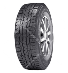 Nokian Tyres HKPL CR3
