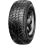Riken CARGO WINTER 215/75 R16 113R TL C M+S 3PMSF